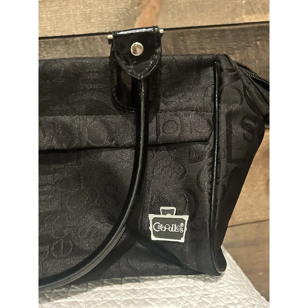 Caboodles envy large
